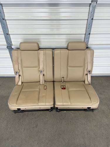 2007 2014 tahoe - 2007-2014, suburban