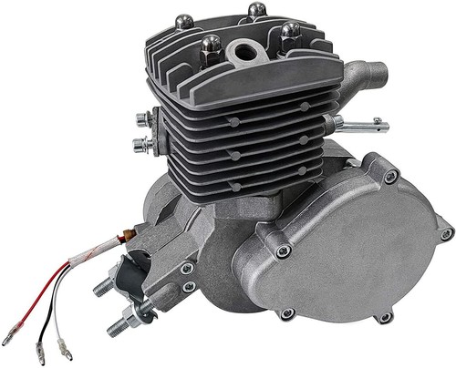 Stroke ld100 motor - stroke,