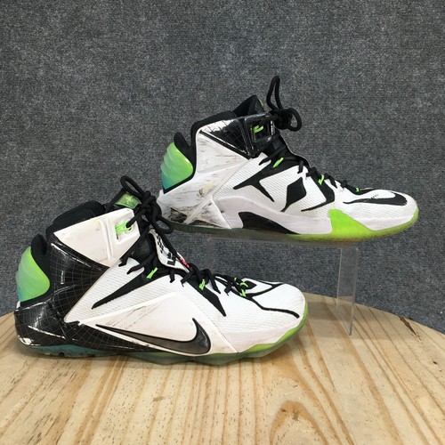 Nike lebron easter mens - nike,