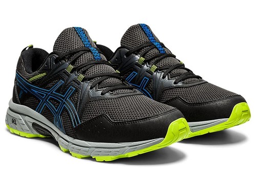 Asics men gel venture 8 - asics, men's
