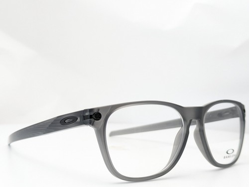Oakley ojector ox8177 - rx, ox8177-0254