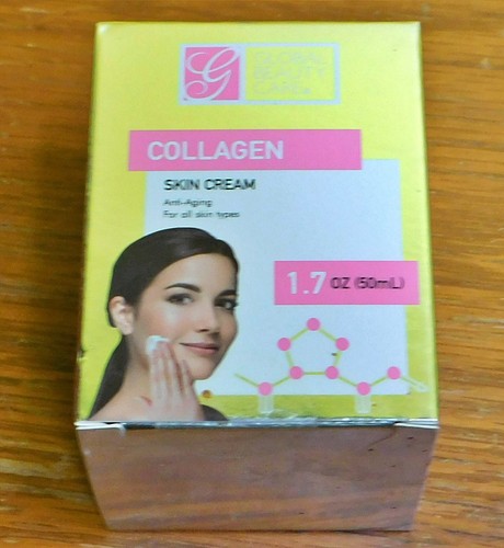 Global beauty care - beauty,