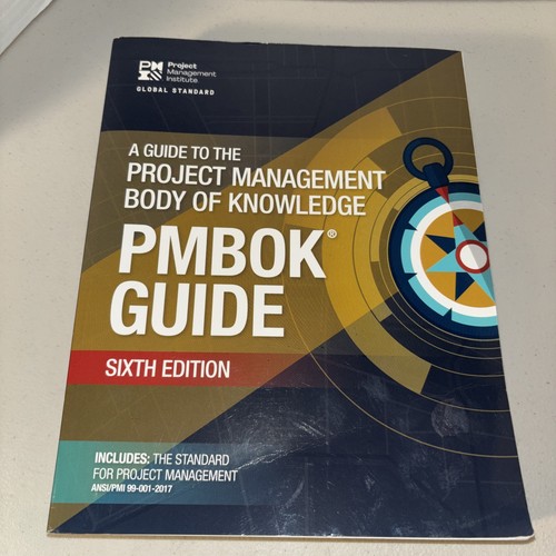 Guide project management - guide,