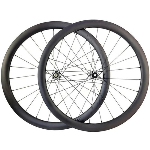 Super light gravel disc - disc, road
