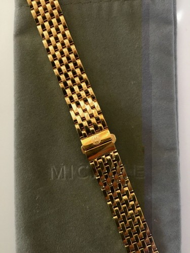 New michele csx 12mm - csx, (only)