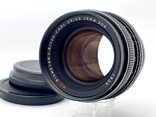 Carl zeiss jena - carl,