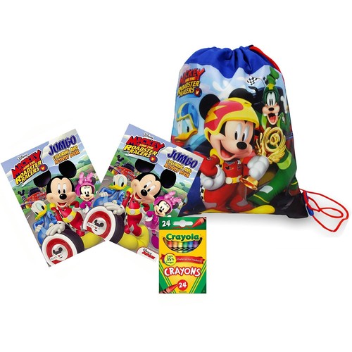 Disney mickey mouse kids - mouse,
