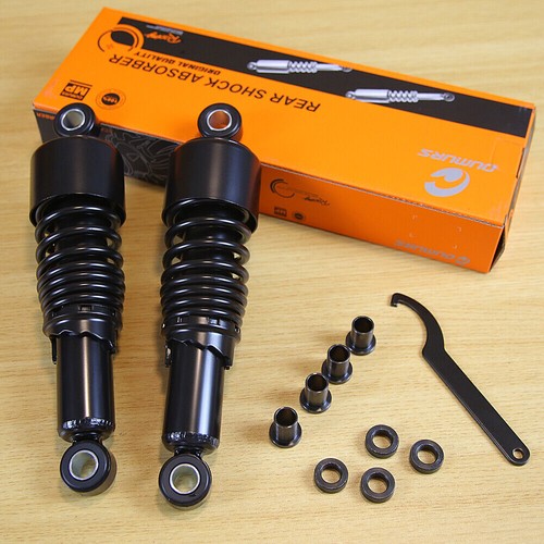 267mm lowering black - lowering,