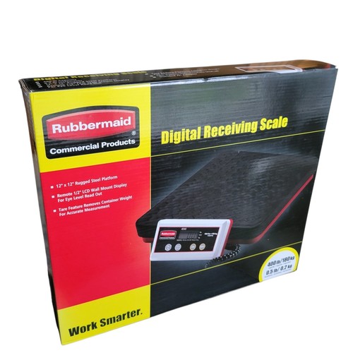 Pelouze scale with - pelouze,