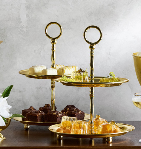 Williams sonoma heirloom - sonoma,