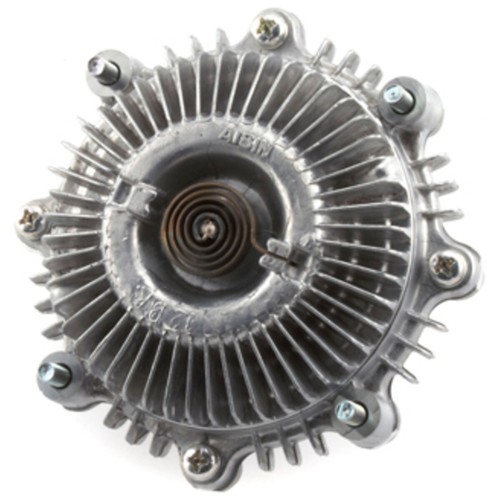 Fct 003 aisin fan - aisin,