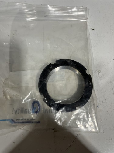 Muller martini groove nut - muller,