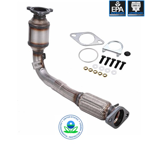 For chevy chevrolet equinox - for,