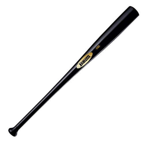 Baum gold stock - baum, aaa