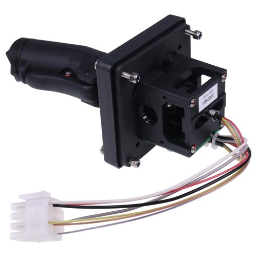 Upright joystick controller - joystick,