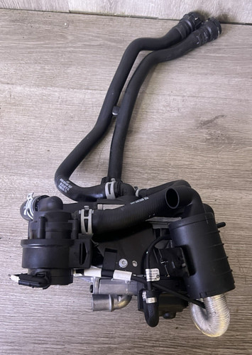 2024 atlas webasto - vw,