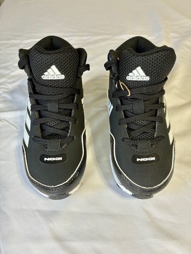 Adidas icon mid molded - 7,
