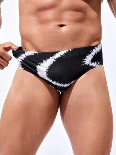 Shock wave black white - wave,