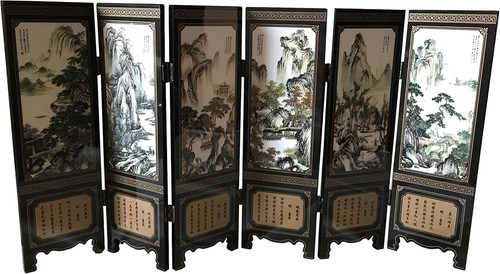 Decorations for the - , home,