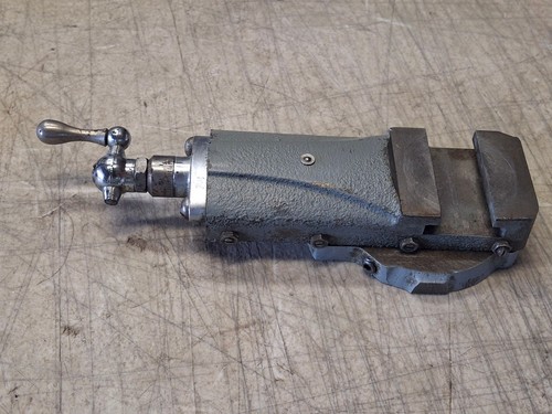 Atlas craftsman 618 - atlas,