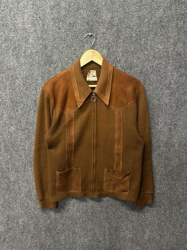 Vintage 60s 70s montgomery - 60s,