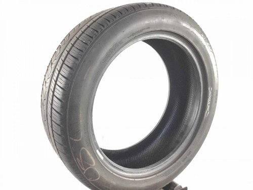 P245 50r20 nitto nt421q 105 - p245/50r20,