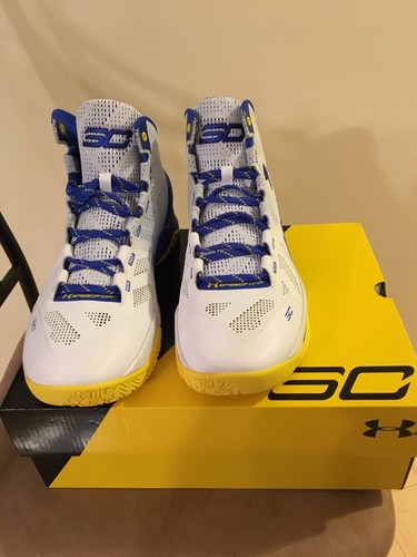New under armour - armour, 2