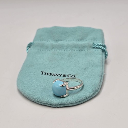 Tiffany paloma picasso - tiffany, co.