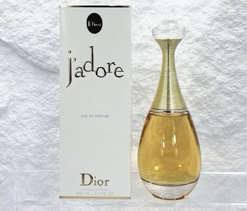 Christian dior adore - christian, de
