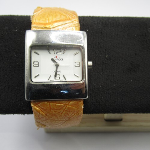 Denacci women quartz - denacci,