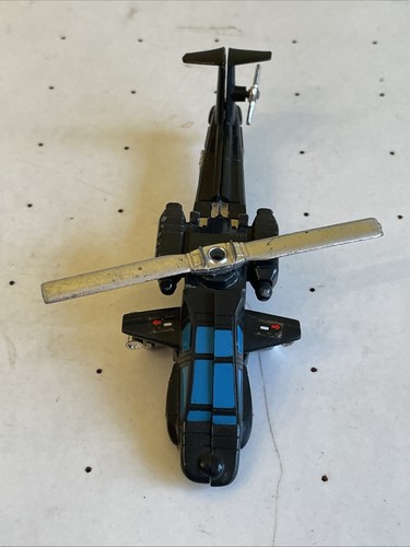 Vintage gobots wrong - vintage, way