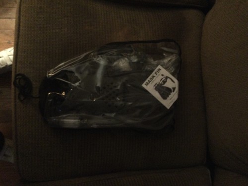 Scubapro sucba suit brand - scubapro,