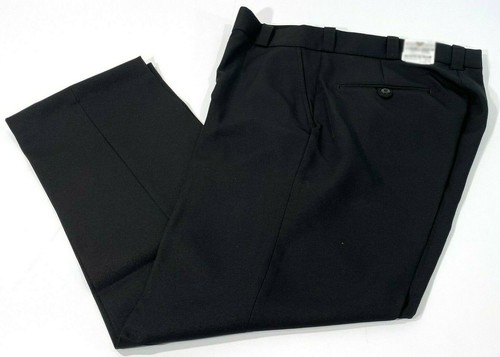 New 32x32 flying cross mens - new,