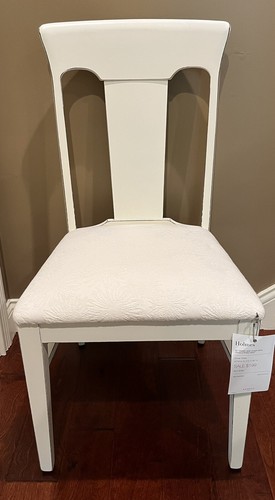 Arhaus holmes cream dining - arhaus,