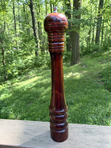Vintage dudley liberty - mr,