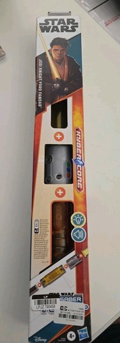 Hasbro star wars - hasbro,