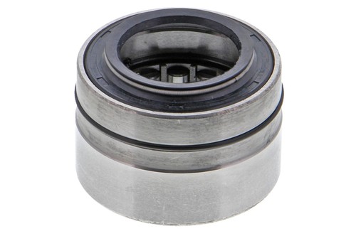 Rear drive axle shaft - drive,