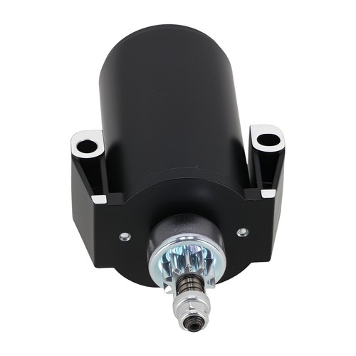 12v starter for - 12v,