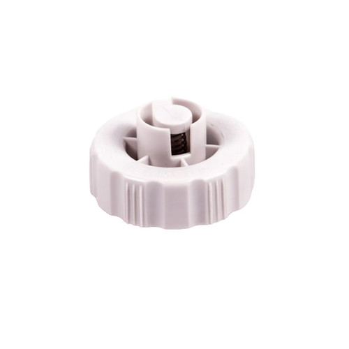 Jiffy 0074a 4000 boiler tank - j-4000,