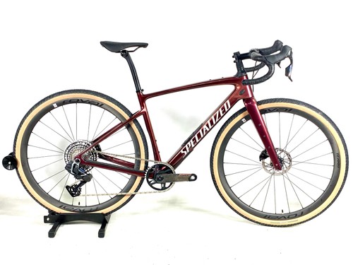 2026 specialized diverge pro - 2026,