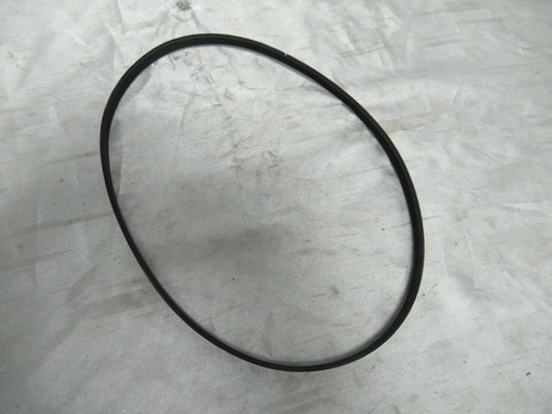 Oem frigidaire stack unit - oem,