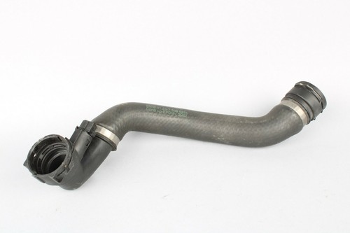 Bmw e53 3 - 00-06, i6