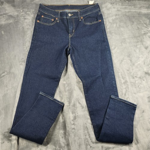 Levi boyfriend jeans women s - jeans, women's