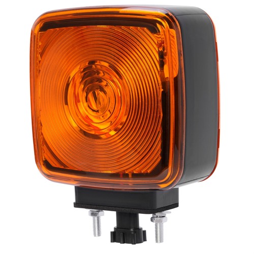 For chevy kodiak - kodiak, gmc