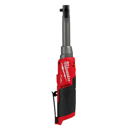 Milwaukee tool 2568 m12 - milwaukee,