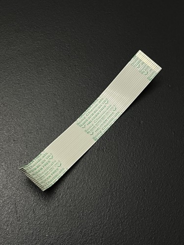 Genuine awm 20798 pin 18mm - genuine, 26-pin