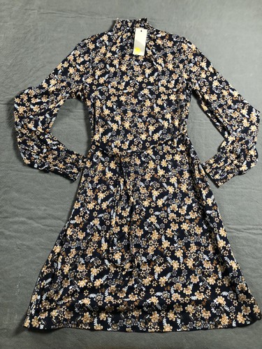Boden dress womens - boden,