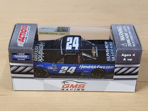 2020 chase elliott - 2020,
