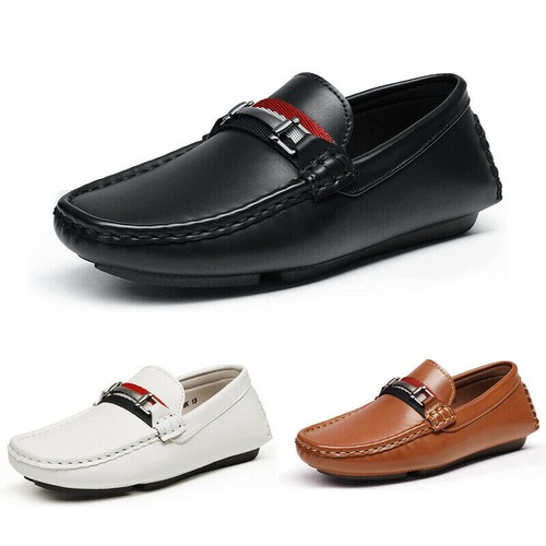 Boys formal dress shoes - dress,