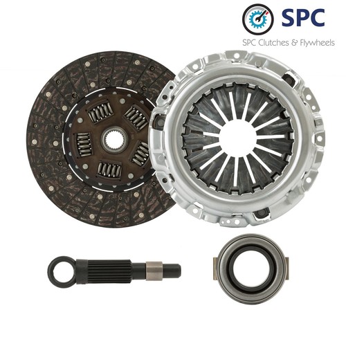 Spc oem clutch kit fits - oem, hd
